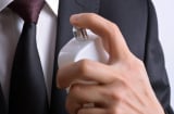 Điều đàn ông hấp dẫn phụ nữ nhất không phải tiền bạc và ngoại hình mà là biết đáp ứng 5 'nhu cầu' này