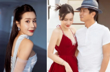 Lưu Hương Giang thay đổi bất ngờ, phát ngôn gây ngỡ ngàng về 'hôn nhân' sau biến cố Shbet111 slot, casino, thể thao, xổ số