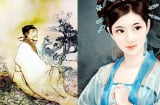 Người xưa răn dạy 'Chính tà xem mắt mũi, thật giả xem môi', nhớ nhìn kỹ những chỗ này để tránh bị lừa