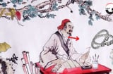 Thầy phong thủy mách người hay đi xa không cần nhiều, chỉ cần một vật này, linh hoạt hóa giải chuyển hung thành cát