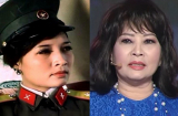 Biến cố hôn nhân của nữ tình báo 'Biệt động Sài gòn' ở tuổi 66, lý do tan vỡ gây ngỡ ngàng