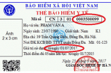 Năm 2024: 6 trường hợp dù khám chữa bệnh trái tuyến vẫn được hưởng 100%, ai cũng nên biết sớm