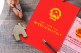 Năm 2024: Sang tên Link nhập code shbet https freecode shbet pages dev nhất định phải có 3 loại giấy tờ này, nếu không sẽ bị hủy hồ sơ