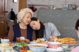 Sau khi về hưu, 2 điều cha mẹ càng giấu kín để con cái không tìm thấy càng sống viên mãn