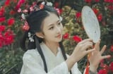 Tổ Tiên có câu: 'Nam tử hán không mao thì quý như vàng, nữ nhân có phúc thì ít mao', có nghĩa là gì?