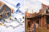 Trường hợp xây nhà không cần xin giấy phép xây dựng năm 2024: Không biết mất quyền lợi