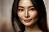 Xem tướng mũi đoán ngay đời sống hôn nhân, biết tương lai gả cho người chồng thế nào