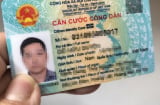 Ai thuộc 3 đối tượng này cần đi đổi CCCD gắn chip năm 2024: Có trường hợp thu hồi vĩnh viễn