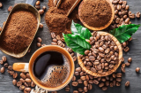 Cà phê giúp giảm cân nhưng phải uống đúng cách này và tránh 1 điều đại kỵ không càng uống càng tăng