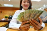 Công chức nào nhận mức lương 21 triệu đồng/tháng khi thực hiện Cải cách tiền lương?