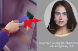 Kể từ 2023 trở đi: 3 cách rút tiền không cần thẻ ATM, ai không biết quá phí