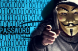 Kiểu mật khẩu dễ bị hack nhất: Số 1 người Việt hay dùng, mất chưa đến 1 giây để phá