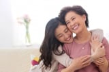 Nói cho con gái biết người mình yêu có đáng tin cậy không, chỉ cần hỏi anh ta 4 câu hỏi này