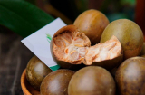 “Thần dược bổ phổi” tự nhiên: Ăn thường xuyên giúp tiêu đờm, giảm ho, dùng mùa đông càng hiệu nghiệm