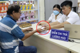 1/7/2024 tăng lương hưu lên bao nhiêu?