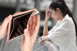 5 thói quen tiêu dùng rất xấu nuôi dưỡng ''sự nghèo khổ'': Bạn có thói quen nào không?