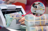 9 loại phụ cấp theo chế độ tiền lương từ ngày 1/7/2024: Cán bộ công chức, viên chức cần nắm rõ