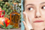 Chẳng cần tốn tiền đi spa chỉ với nguyên liệu này bạn đã có ngay công thức peel da tại nhà