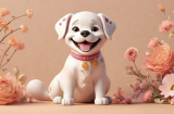 Trời thương người tài đức: 3 tuổi đổi vận bất ngờ, ăn lộc trời đủ đầy giàu có