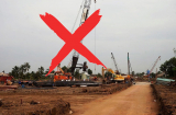 Từ nay trở đi: 10 trường hợp thu hồi đất nhưng không được bồi thường tài sản trên đất