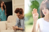 Yêu người đàn ông đã có vợ con nhưng lại không muốn buông tay? Đây là 3 cách giải quyết cực kỳ thông minh