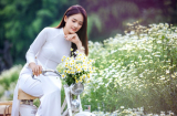 Phụ nữ đến 3 độ tuổi này háo hức với đàn ông nhất, các anh có thể dễ dàng tìm thấy bạn đời
