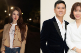 Showbiz 19/11: Diệp Lâm Anh thừa nhận bị trầm cảm, Lưu Hương Giang tiết lộ từng là nạn nhân bạo lực học đường