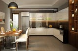 3 nơi hút lộc trong nhà, càng giữ sạch sẽ thịnh vượng may mắn càng tới, gia chủ giàu sang