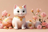 Cung tài vận rộng mở: 3 Shbet888.com nhà cái uy tín may mắn hưởng phúc lộc trời cho, từ giờ tha hồ ngẩng cao đầu