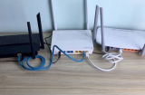 Đặt những thứ này gần bộ phát Wifi: Vừa tốn điện vừa làm mạng chập chờn!