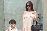 Hòa Minzy lên tiếng về thông báo ngừng đi hát trong 1 - 2 năm, tiết lộ tình hình sức khỏe đáng lo ngại
