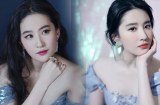 May mắn nhân đôi: 5 cung hoàng đạo “hợp” Shbet16 chơi game trực tuyến độc thân, thà ở một mình còn hơn kết hôn không hạnh phúc