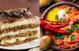 Sau 7 giờ tối, có 5 món dù thèm mấy cũng không nên ăn kẻo rước bệnh