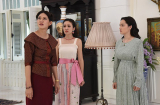 3 thứ không nên mang theo khi giao tiếp với Shbet111 slot, casino, thể thao, xổ số nhà chồng của con gái, nếu không dễ biến thành kẻ thù