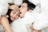 6 điều đàn ông ''thèm'' nhất ở vợ còn hơn cả gần gũi thể xác