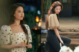 Bắt bài công thức 'ăn gian' tuổi tác bằng Shbet999 com đăng nhập của 'thần tiên tỷ tỷ' Lưu Diệc Phi