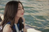 Đàn bà càng có tuổi thì càng nên làm 4 việc này, để Shbet16 chơi game trực tuyến an yên, trẻ mãi không già