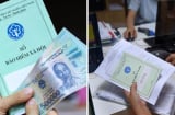 Người lao động đã rút BHXH 1 lần rồi thì có đóng lại được không?