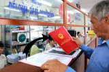 Tháng 12/2023: Người dân đi làm Sổ đỏ sẽ được hưởng thêm lợi ích gì?