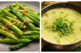 5 loại rau càng nấu kỹ càng nhiều dinh dưỡng: Nấu tái dễ nhiễm độc, nhớ cho kỹ