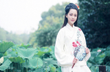 Phụ nữ có ''3 cái càng nhỏ, 3 cái càng dày'' thì cả đời êm ấm, số sướng lấy được chồng giàu