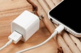 Sạc pin đừng sạc đầy 100%: Đây mới là mức chuẩn, không hại máy