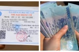 Từ tháng 12/2023: Ai tham gia BHYT đủ 5 năm liên tục được trợ cấp 3-5 triệu/tháng có đúng không?