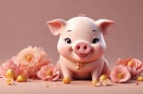 4 Shbet888.com nhà cái uy tín có lộc làm ăn năm 2024, đầu tư đến đâu trúng đậm đến đó, mua nhà tậu xe dễ dàng