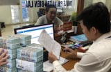 8 khoản phụ cấp theo lương, chỉ cán bộ viên chức mới được nhận