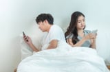 9 dấu hiệu vợ chồng đã hết yêu, sớm muộn cũng đường ai nấy đi, đừng cố níu kéo