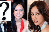 'Bạn trai đặc biệt' của Mai Phương Thúy chính thức lộ diện, bất ngờ thay đổi cách xưng hô