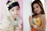'Bi kịch' của 'bé' Xuân Mai ở tuổi U30