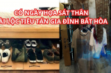 Các cụ nói cấm sai 'Chớ phơi quần áo qua đêm, dép quay vào giường mang họa sát thân' vì sao?