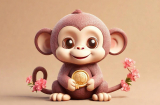 Cờ đến tay ai người nấy phất: 3 Shbet888.com nhà cái uy tín đạt đỉnh cao trong sự nghiệp, đón Tết 2024 linh đình